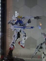 キャラホビ2013