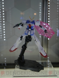 キャラホビ2013