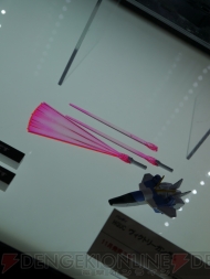 キャラホビ2013
