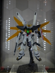 キャラホビ2013