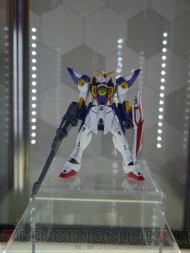 キャラホビ2013