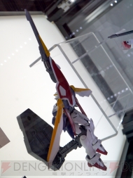 キャラホビ2013