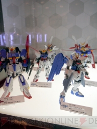 キャラホビ2013