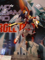 キャラホビ2013