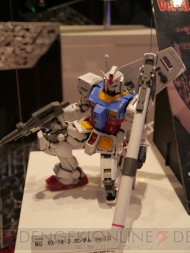 キャラホビ2013