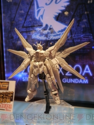 キャラホビ2013