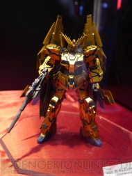 キャラホビ2013