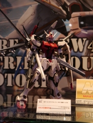 キャラホビ2013