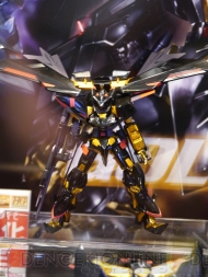 キャラホビ2013