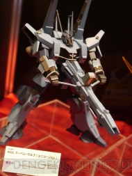 キャラホビ2013
