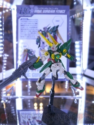キャラホビ2013