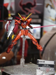 キャラホビ2013