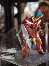 キャラホビ2013