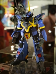 キャラホビ2013