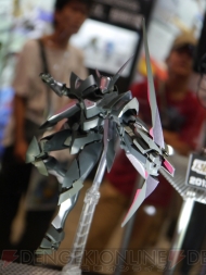 キャラホビ2013