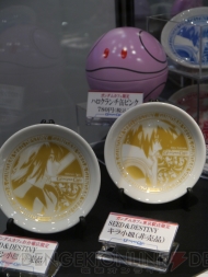 キャラホビ2013