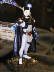 キャラホビ2013