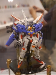 キャラホビ2013