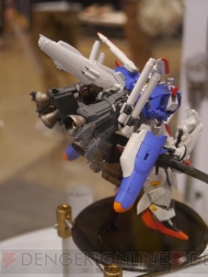キャラホビ2013