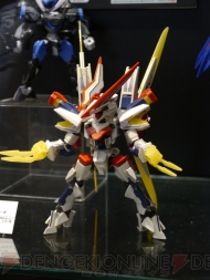 キャラホビ2013