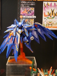 キャラホビ2013