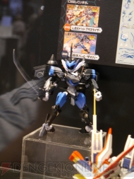 キャラホビ2013