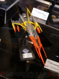 キャラホビ2013