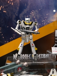 キャラホビ2013