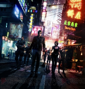 本編に加えてDLCや日本語ボイスパックを収録！ 『バイオハザード6 Special Package』を遊ぶべき6つの理由をお届け