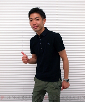 『バイオハザード6 Special Package』