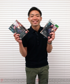 『バイオハザード6 Special Package』