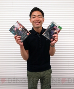 本編に加えてDLCや日本語ボイスパックを収録！ 『バイオハザード6 Special Package』を遊ぶべき6つの理由をお届け