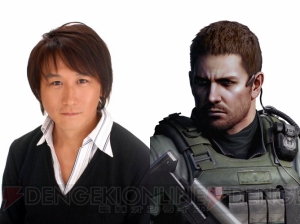 本編に加えてDLCや日本語ボイスパックを収録！ 『バイオハザード6 Special Package』を遊ぶべき6つの理由をお届け