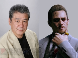 本編に加えてDLCや日本語ボイスパックを収録！ 『バイオハザード6 Special Package』を遊ぶべき6つの理由をお届け