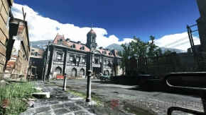 『バイオハザード6 Special Package』