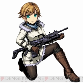 『バイオハザード6 Special Package』