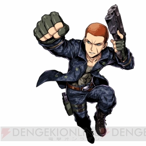 本編に加えてDLCや日本語ボイスパックを収録！ 『バイオハザード6 Special Package』を遊ぶべき6つの理由をお届け
