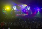 “マジカルミライ2013”