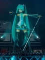“マジカルミライ2013”