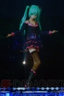 “マジカルミライ2013”