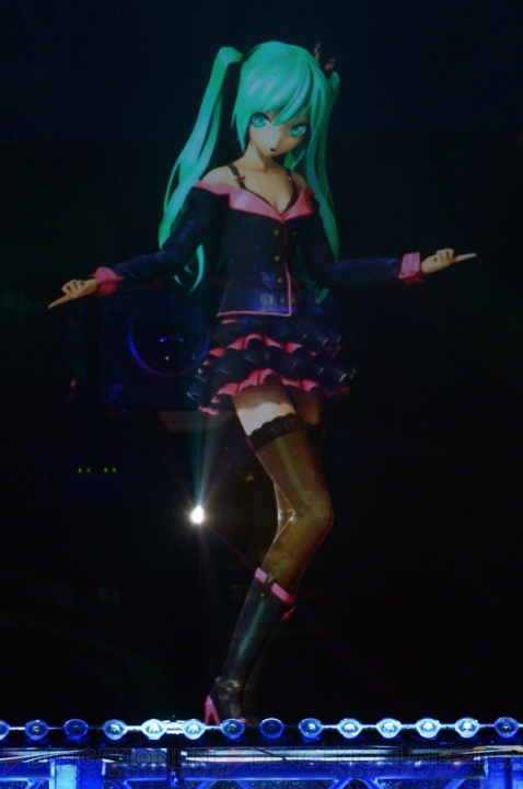 “初音ミクのすべて”が1日で楽しめる文化祭“マジカルミライ”が8月30日に開催！ ボーカロイドファンでいっぱいの会場の様子を紹介