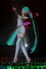 “マジカルミライ2013”