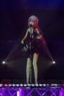 “マジカルミライ2013”