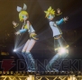 “マジカルミライ2013”