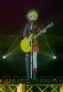 “マジカルミライ2013”