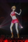 “マジカルミライ2013”