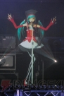 “マジカルミライ2013”
