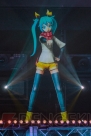 “マジカルミライ2013”
