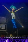 “マジカルミライ2013”