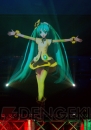 “マジカルミライ2013”
